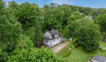 127 Broad St, Auburn, ME 04210