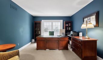 70 HOGAN Ln, Ambler, PA 19002