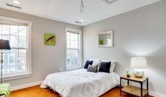 1656 KRAMER St NE, Washington, DC 20002
