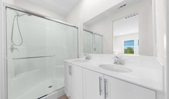 4352 Alamo Ln, Arcadia, CA 91006