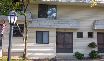 35 Mountain Laurel Ct 35, Cromwell, CT 06416