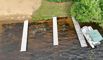 272 Narrows Rd, Barnstead, NH 03225