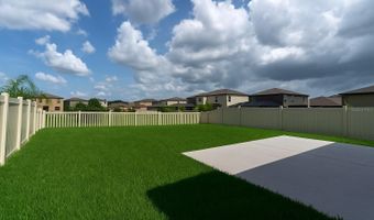 5432 RAINWOOD MEADOWS Dr, Apollo Beach, FL 33572