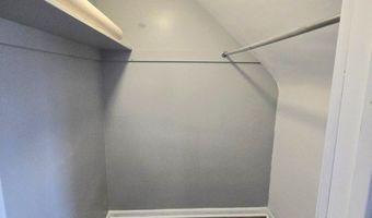 50 Newark Pl 2, Belleville, NJ 07109