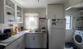 415 Mary Dr, Arco, ID 83213