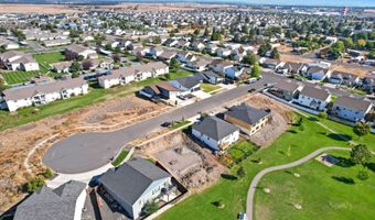 13609 W 8th Ct, Airway Heights, WA 99001
