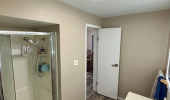 130 Grafton Ave, Alma, MI 48801