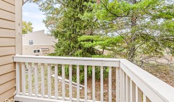 5186 Fairway Dr 34/2, Avon, IN 46123