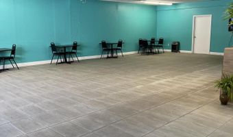 317 Cumberland Ave, Barbourville, KY 40906