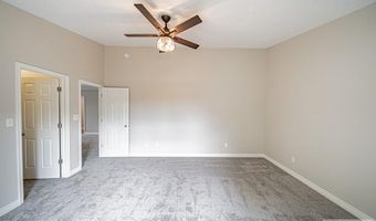 3290 Carolyn Ln, Ammon, ID 83406