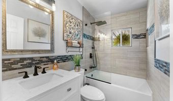 7195 Macquarie St, La Mesa, CA 91942