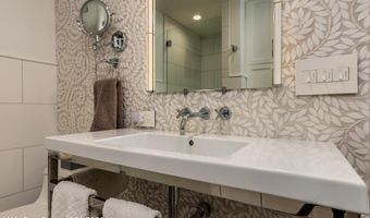 130 YELLOW ROSE Dr, Alta, WY 83414