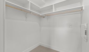 1620 W Bannock St #206, Boise, ID 83702