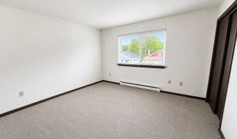 34 James St A, Danbury, CT 06810