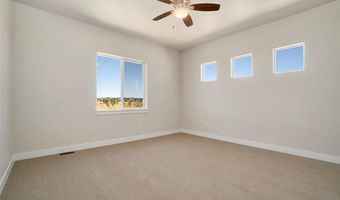 24113 E 36th Pl, Aurora, CO 80019