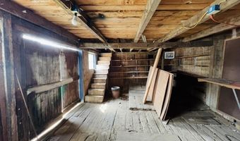 11 N Ridge Rd, Burke, VT 05871