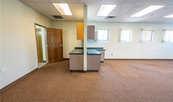 3651 Highway 95, Bullhead City, AZ 86442