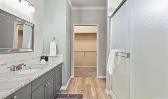 9873 W Sleepy Holw, Boise, ID 83714
