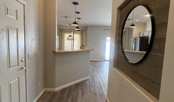 948 E Savannah, Chandler, AZ 85225