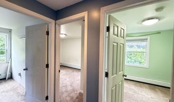 1 Dunning Ave, Albany, NY 12205