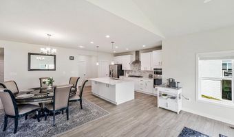 25038 WOODLAND IRIS Dr, Aldie, VA 20105