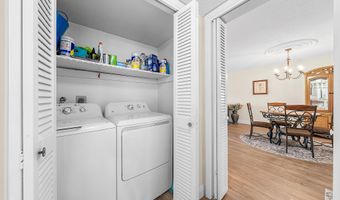 145 Atlantis Blvd 203, Atlantis, FL 33462