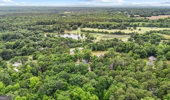 1132 Highway 341 S, Barnesville, GA 30204