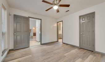 17079 Upper Bay Rd, Addison, TX 75001