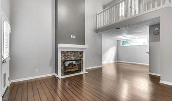 258 Dennis Dr, Alpharetta, GA 30009