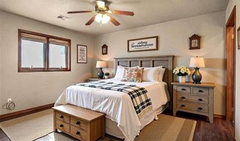 16069 Hwy 283, Altus, OK 73521