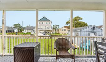 30200 KENT Rd, Dagsboro, DE 19939