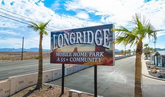 2960 Silver Creek Rd, Bullhead City, AZ 86442