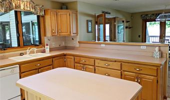 11274 Hoyer Ave NW, Annandale, MN 55302