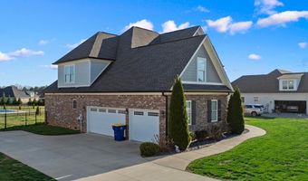 8634 Pebblestone Ln, Alvaton, KY 42122