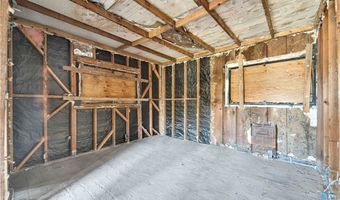 5164 Romaine St, Los Angeles, CA 90029