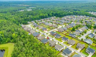 112 Wading Bird Loop, Blythewood, SC 29016