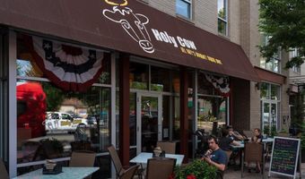 2302 SANFORD St, Alexandria, VA 22301