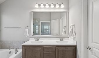 109 Gateway Dr, Alvarado, TX 76009