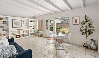 1954 Locust St, San Diego, CA 92106