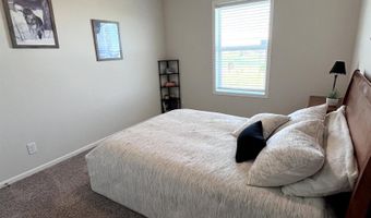 31531 County Road 42, Akron, CO 80720