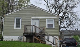 1005 Marie Ave, Alton, IL 62002