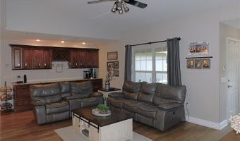 4184 NE 138TH Pl, Anthony, FL 32617