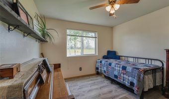 81 N Shore Dr 2, Belgrade, MT 59714