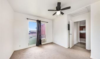 92-932 Palailai St 82, Kapolei, HI 96707