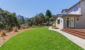 1250 Day Valley Rdg, Aptos, CA 95003