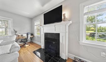 714 Bellefonte Princess Rd, Ashland, KY 41101