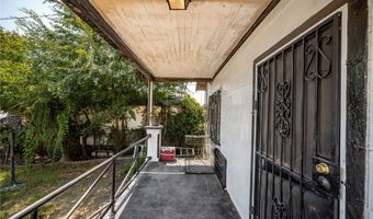 1054 W 10th St, San Bernardino, CA 92411