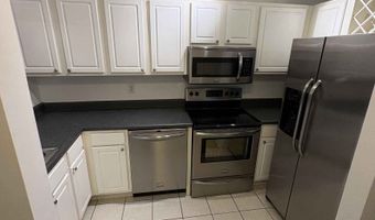 3655 Habersham Rd NW # 364, Atlanta, GA 30305