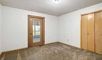 186751 N 4180 Rd, Antlers, OK 74523