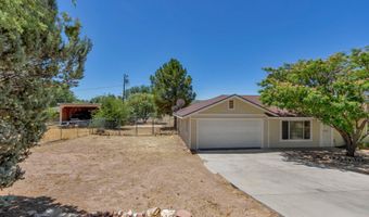 3429 E CAVE VIEW Ln, Camp Verde, AZ 86322